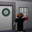 Roblux (Find the Code) CODES DOOR WIN OBBY 💵