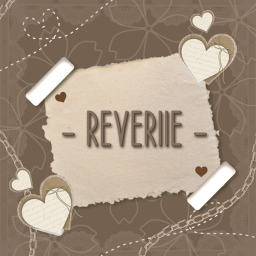 - reveriie - [Commissions OPEN!!]