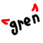 V2qwq's Community Group