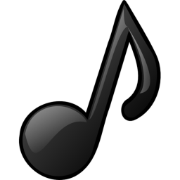 Roblox Song Club! V.3