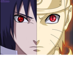 Naruto: Final ボンド