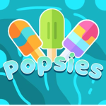 Popsies