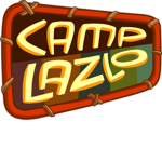 CAMP LAZLO FAN GROUP