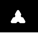 Hacker somups triangles district
