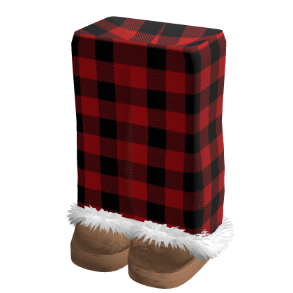 Christmas thumbnail