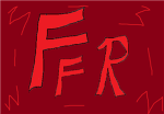 FFR Fighting Forces of ROBLOX