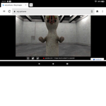 Scp good
