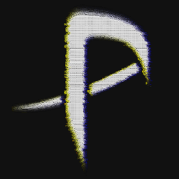 Parkour Modded [x50]