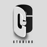 GC Studios Team