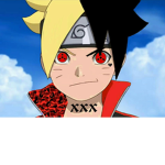 xxxtentacion's fans