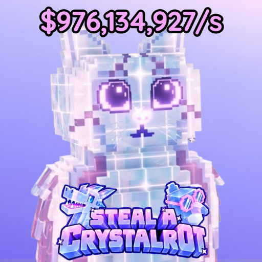 Icon updated