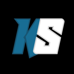KS | Product Inventory