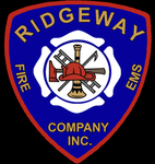 Ridgeway Volunteer Fire Company Inc.