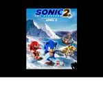sonic games Cuphead