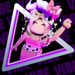 The Pinnacle Vibe ❤️