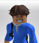 TrayBlox's Fam