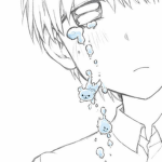 partokyo