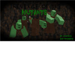 Death Forge
