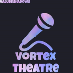 ||Vortex Theatre