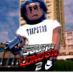 SL2remake
