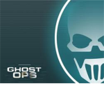 G.O. -Ghost Ops-