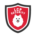 LCP Security LLC.