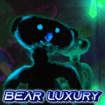 BEAR LUXURY (Alpha)