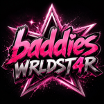 WRLDST4R ENT.