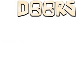 (Hotel+) Doors But It's Made In 1 Hour