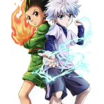ANIME IS GREATNESS YES SIRR