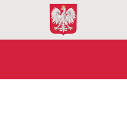 Warsaw Training Base