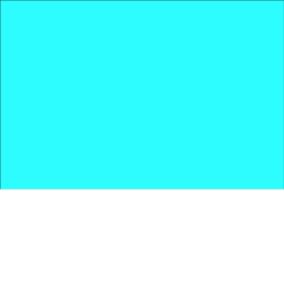 Move it simulator