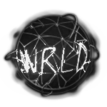 WRLD - LoyaltyTalent