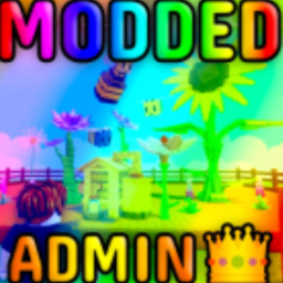 GROW A GARDEN MODDED (FREE ADMIN)