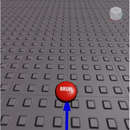 Bruh Moment