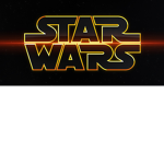 Star Wars Fan(s)