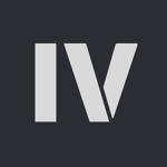 Innovation Studios I Community Server
