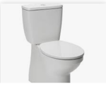 Toilet group of toilet legends
