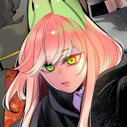OwO