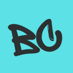 Bestday Clothes