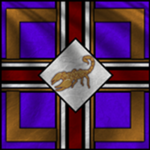 The Holy Atreidian Theme of Nicaea