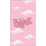 Le Bratz dollz