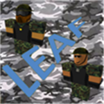 LEAF-Lead Elite Assult Force