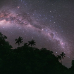 GalaxyHub