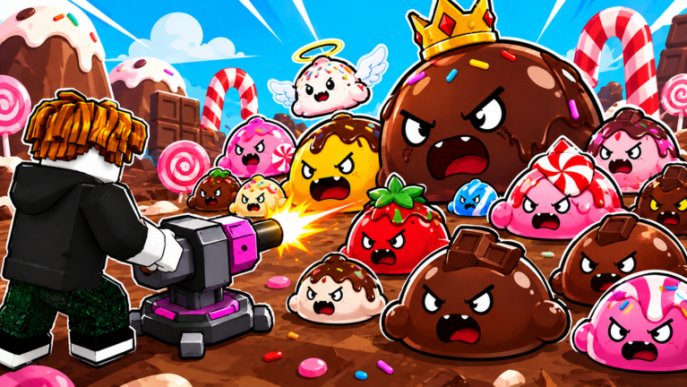Thumbnail added