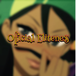 Official Eliteness