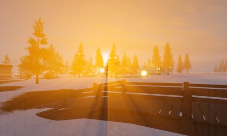 Westview