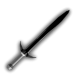 [new] sword batles royale
