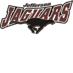 [JHS] Jefferson High School