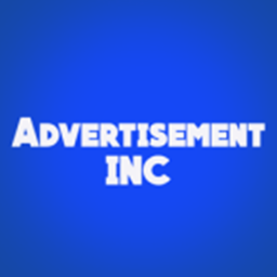 Advertisement HQ!
